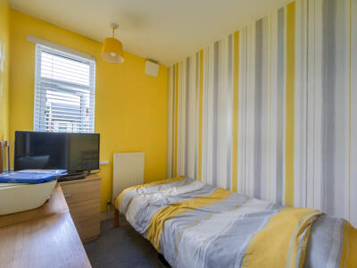 Picture 10